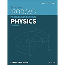 Ratna Sagar Solution to Irodov's Problems in General Physics (Vol - I)